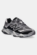 NEW BALANCE u9060ERA
