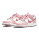 Nike Dunk Low GS  DO6485 600