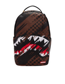 SPRAYGROUND ZAINO 910B8556NSZ