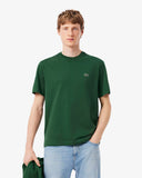 LACOSTE TH7318 00 132.