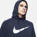Nike Felpa CZ2425-451