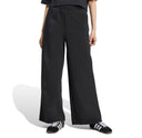ADIDAS PANTALONE TUTA JX2733