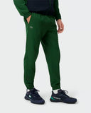 LACOSTE TUTA WH8977 00 381