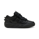 Puma La Francé 3X black 313081 01