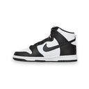 DD1869 103 Nike Dunk High ?