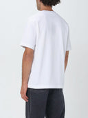 JACQUEMUS t-shirt BIANCA