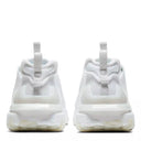 Nike React Vision CD4373 101