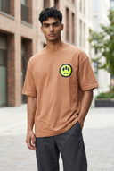 BARROW t-shirt 034081 BW003