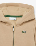 Lacoste Baby 3-Piece set 2W1153 02S