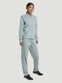 Adidas Tuta Donna KB8159
