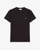LACOSTE t-shirt Pima TH6709 00 3LA