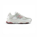 New Balance G906082T