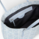 Calvin Klein Borsa LV04F3429G YBZ