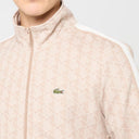 LACOSTE TUTA SH1368 00 8GI