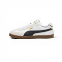 Puma Club Era 401489 02