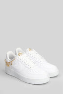 Nike Wmns Air Force 1 07 DD1525 100
