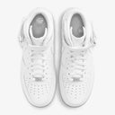 DD9625 100 Air Force 1 Mid