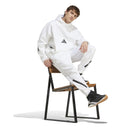 TUTA TECH ADIDAS JF2443