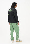 LACOSTE TUTA WH4764 00 5YI