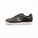 Emporio Armani M700?