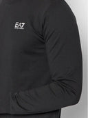 EA7 Felpa Uomo 8NPM52 PJ05Z 1200