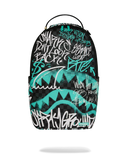 SPRAYGROUND ZAINO 910B8754NSZ