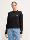 Maglioncino Calvin Klein Donna