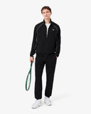 Lacoste Tuta Uomo WH6821 00 ZDQ
