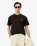 LACOSTE t-shirt TH7318 00 3LA.