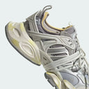 Adidas XLG Runner Deluxe JR9631