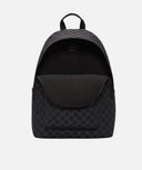 ZAINO JORDAN MA0758-KK2