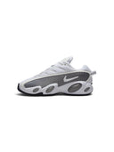 Nike Nocta Glide DM0879 101