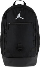ZAINO JORDAN MA0879-023