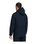 TUTA ADIDAS REAL MADRID KG2965