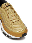 Nike Air Max 97 DQ9131 700