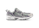 New Balance P5305O1