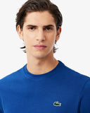 LACOSTE T-Shirt Pima TH6709 00 IXW