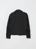 BLAUER Giubbino Bimba Zamora 26SBLGC01389 999