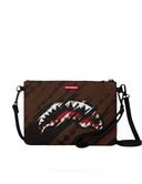 Pochette Sprayground 910B8969NSZ