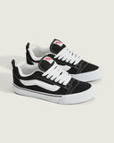 SCARPE KNU SKOOL VANS