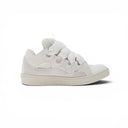LANVIN -FU-skdk12-drag-p25