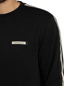 Armani Felpa Uomo 7M001478 UC001