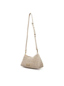 CALVIN KLEIN Borsa Donna LV04K3088G RMU