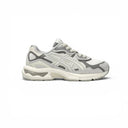 ASICS GEL-NYC PS KIDS 1204A176-100