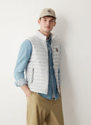Smanicato Colmar Uomo 1278R