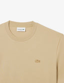 LACOSTE t-shirt TH5931-00 02S