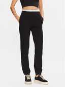 GUESS Pantalone O5RB01KC031-JBLK