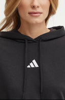 ADIDAS FELPA JE0017
