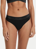 Calvin Klein Intimo LV00QF8826 UB1