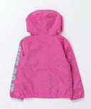 Giubbino Nike 36j320-a9x bimba